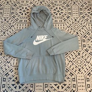 Women's Nike Sportswear Essential Fleece Hoodie